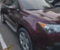 Акура МДХ, объемом двигателя 3.66 л и пробегом 300 тыс. км за 13000 $, фото 3 на Automoto.ua