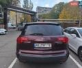 Акура МДХ, объемом двигателя 3.66 л и пробегом 300 тыс. км за 13000 $, фото 1 на Automoto.ua
