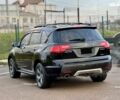Акура МДХ, об'ємом двигуна 0 л та пробігом 290 тис. км за 9300 $, фото 15 на Automoto.ua