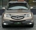 Акура МДХ, объемом двигателя 0 л и пробегом 227 тыс. км за 10190 $, фото 1 на Automoto.ua