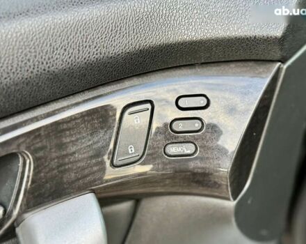 Акура МДХ, об'ємом двигуна 0 л та пробігом 290 тис. км за 9300 $, фото 19 на Automoto.ua