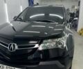 Акура МДХ, об'ємом двигуна 3.7 л та пробігом 223 тис. км за 12400 $, фото 1 на Automoto.ua