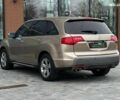 Акура МДХ, объемом двигателя 0 л и пробегом 227 тыс. км за 10190 $, фото 7 на Automoto.ua