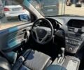 Акура МДХ, объемом двигателя 3.7 л и пробегом 192 тыс. км за 9990 $, фото 29 на Automoto.ua