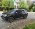 Акура МДХ, об'ємом двигуна 3.66 л та пробігом 320 тис. км за 10950 $, фото 4 на Automoto.ua