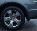 Акура МДХ, об'ємом двигуна 0 л та пробігом 207 тис. км за 10990 $, фото 10 на Automoto.ua