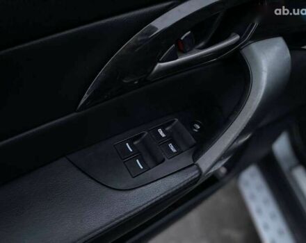 Акура МДХ, об'ємом двигуна 0 л та пробігом 207 тис. км за 10990 $, фото 20 на Automoto.ua