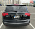 Акура МДХ, объемом двигателя 3.7 л и пробегом 225 тыс. км за 13250 $, фото 7 на Automoto.ua