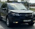 Акура МДХ, об'ємом двигуна 0 л та пробігом 265 тис. км за 10500 $, фото 13 на Automoto.ua