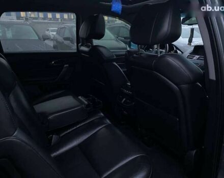 Акура МДХ, об'ємом двигуна 0 л та пробігом 207 тис. км за 10990 $, фото 25 на Automoto.ua