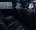 Акура МДХ, об'ємом двигуна 0 л та пробігом 207 тис. км за 10990 $, фото 25 на Automoto.ua