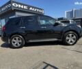 Акура МДХ, объемом двигателя 3.7 л и пробегом 192 тыс. км за 9990 $, фото 5 на Automoto.ua