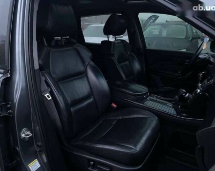 Акура МДХ, об'ємом двигуна 0 л та пробігом 207 тис. км за 10990 $, фото 23 на Automoto.ua