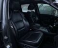 Акура МДХ, об'ємом двигуна 0 л та пробігом 207 тис. км за 10990 $, фото 23 на Automoto.ua