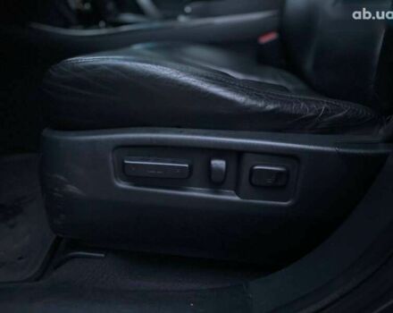 Акура МДХ, об'ємом двигуна 0 л та пробігом 207 тис. км за 10990 $, фото 29 на Automoto.ua