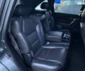 Акура МДХ, об'ємом двигуна 0 л та пробігом 207 тис. км за 10990 $, фото 26 на Automoto.ua