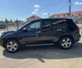 Акура МДХ, объемом двигателя 3.7 л и пробегом 192 тыс. км за 9990 $, фото 9 на Automoto.ua