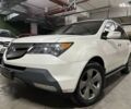 Акура МДХ, объемом двигателя 0 л и пробегом 120 тыс. км за 12500 $, фото 1 на Automoto.ua