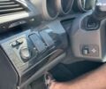 Акура МДХ, объемом двигателя 3.7 л и пробегом 192 тыс. км за 9990 $, фото 17 на Automoto.ua