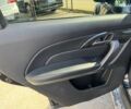 Акура МДХ, объемом двигателя 3.7 л и пробегом 192 тыс. км за 9990 $, фото 22 на Automoto.ua