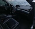Акура МДХ, об'ємом двигуна 0 л та пробігом 207 тис. км за 10990 $, фото 24 на Automoto.ua