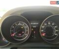 Акура МДХ, об'ємом двигуна 3.66 л та пробігом 320 тис. км за 10950 $, фото 9 на Automoto.ua