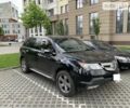 Акура МДХ, объемом двигателя 3.7 л и пробегом 300 тыс. км за 9500 $, фото 1 на Automoto.ua