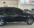Акура МДХ, объемом двигателя 3.66 л и пробегом 285 тыс. км за 9500 $, фото 8 на Automoto.ua