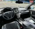 Акура МДХ, объемом двигателя 3.7 л и пробегом 225 тыс. км за 13250 $, фото 3 на Automoto.ua
