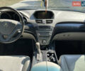 Акура МДХ, объемом двигателя 3.66 л и пробегом 250 тыс. км за 9500 $, фото 6 на Automoto.ua