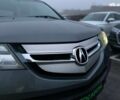 Акура МДХ, об'ємом двигуна 0 л та пробігом 207 тис. км за 10990 $, фото 5 на Automoto.ua