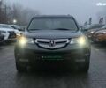 Акура МДХ, об'ємом двигуна 0 л та пробігом 207 тис. км за 10990 $, фото 3 на Automoto.ua