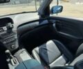Акура МДХ, объемом двигателя 3.7 л и пробегом 192 тыс. км за 9990 $, фото 28 на Automoto.ua