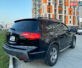 Акура МДХ, объемом двигателя 3.66 л и пробегом 235 тыс. км за 9500 $, фото 5 на Automoto.ua