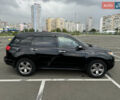 Акура МДХ, объемом двигателя 3.7 л и пробегом 225 тыс. км за 13250 $, фото 11 на Automoto.ua