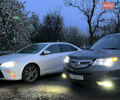 Акура МДХ, объемом двигателя 3.66 л и пробегом 250 тыс. км за 9500 $, фото 12 на Automoto.ua