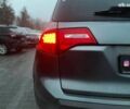 Акура МДХ, об'ємом двигуна 0 л та пробігом 207 тис. км за 10990 $, фото 12 на Automoto.ua