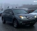 Акура МДХ, об'ємом двигуна 0 л та пробігом 207 тис. км за 10990 $, фото 7 на Automoto.ua