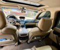 Акура МДХ, объемом двигателя 3.7 л и пробегом 237 тыс. км за 11000 $, фото 16 на Automoto.ua