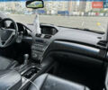 Акура МДХ, объемом двигателя 3.7 л и пробегом 225 тыс. км за 13250 $, фото 10 на Automoto.ua