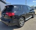 Акура МДХ, объемом двигателя 3.7 л и пробегом 192 тыс. км за 9990 $, фото 6 на Automoto.ua