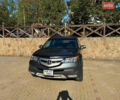 Акура МДХ, объемом двигателя 3.66 л и пробегом 222 тыс. км за 9000 $, фото 1 на Automoto.ua