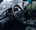 Акура МДХ, об'ємом двигуна 0 л та пробігом 207 тис. км за 10990 $, фото 19 на Automoto.ua