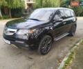 Акура МДХ, об'ємом двигуна 3.66 л та пробігом 320 тис. км за 10950 $, фото 5 на Automoto.ua