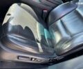 Акура МДХ, объемом двигателя 3.7 л и пробегом 192 тыс. км за 9990 $, фото 16 на Automoto.ua