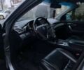 Акура МДХ, об'ємом двигуна 0 л та пробігом 207 тис. км за 10990 $, фото 18 на Automoto.ua