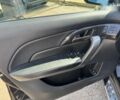 Акура МДХ, объемом двигателя 3.7 л и пробегом 192 тыс. км за 9990 $, фото 14 на Automoto.ua