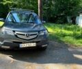 Акура МДХ, объемом двигателя 3.5 л и пробегом 250 тыс. км за 10300 $, фото 1 на Automoto.ua