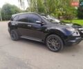 Акура МДХ, об'ємом двигуна 3.66 л та пробігом 320 тис. км за 10950 $, фото 1 на Automoto.ua