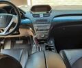 Акура МДХ, объемом двигателя 3.8 л и пробегом 290 тыс. км за 13000 $, фото 1 на Automoto.ua